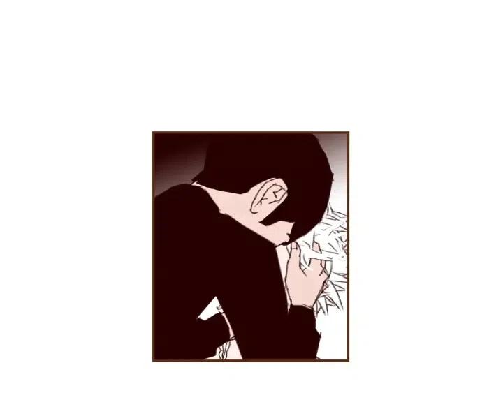 第33话 点赞53