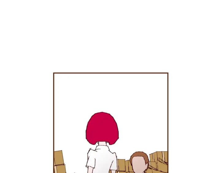 第172话 变化39