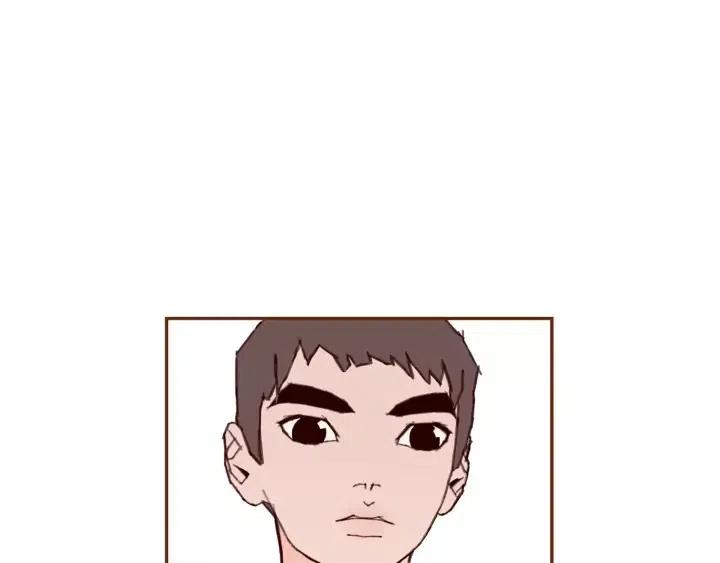 第32话 憎恶的诞生65