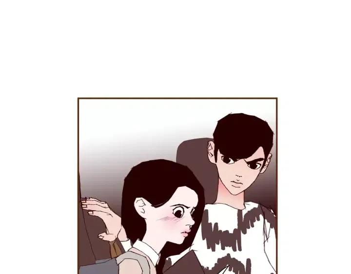 第63话 时机50