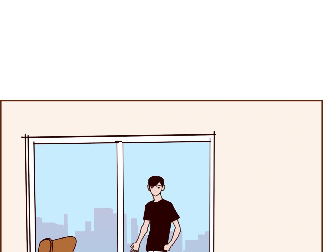第198话 直播采访97