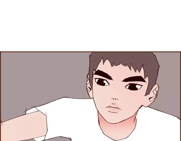 第73话 心灵的目的地295