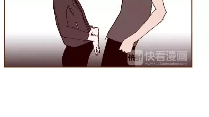 第29话 露藻105