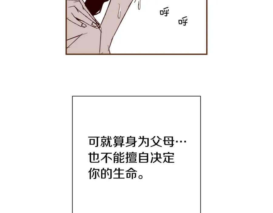 第209话 心脏293
