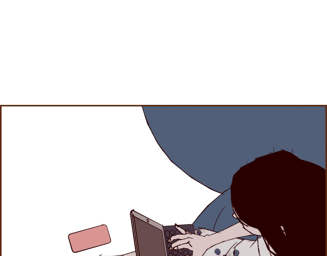 第190话累积经验204