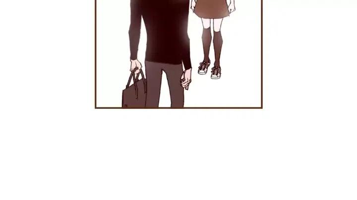 第35话 礼貌34