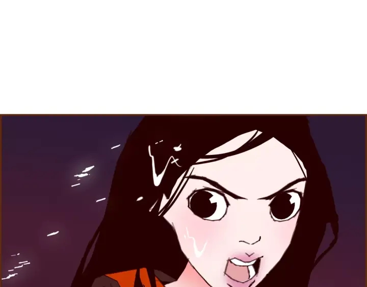 第121话 构造298