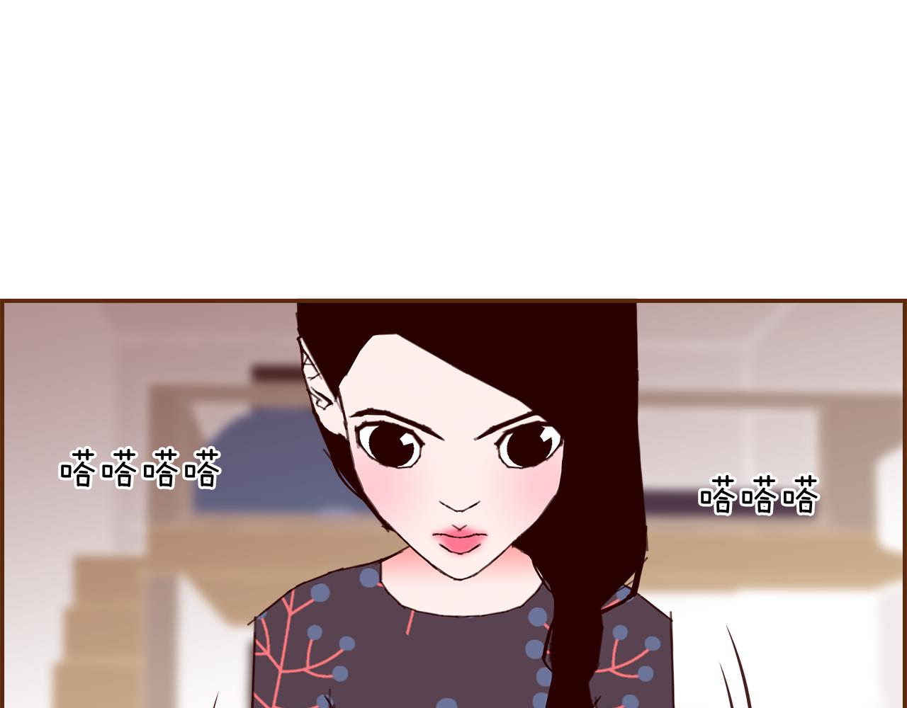 第184话 感觉141