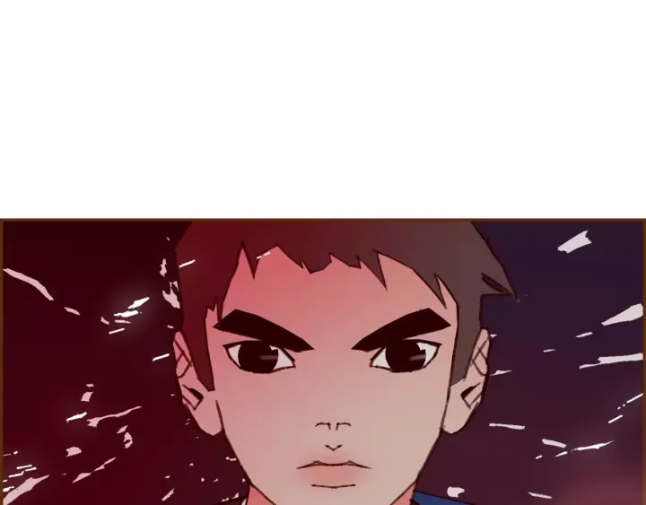 第121话 构造274