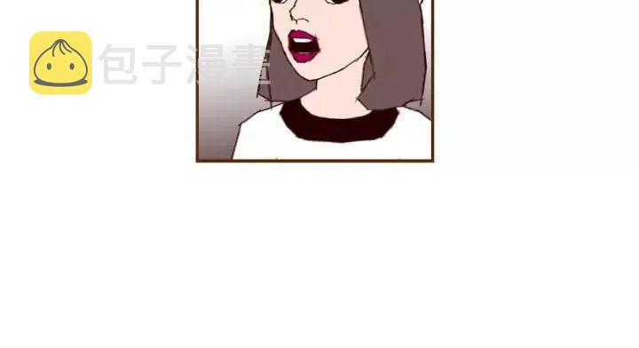 第18话 停止喜欢的方法140
