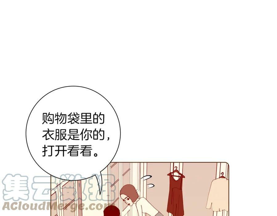 第207话 欧洲48