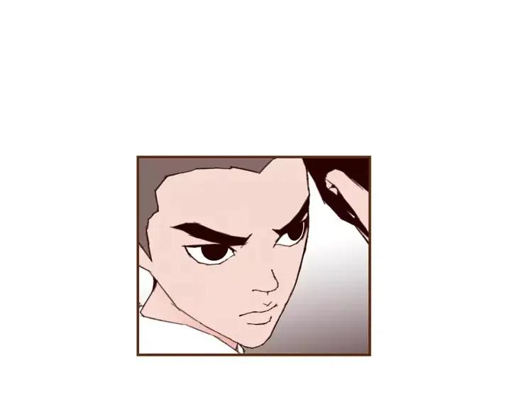 第22话 探知169
