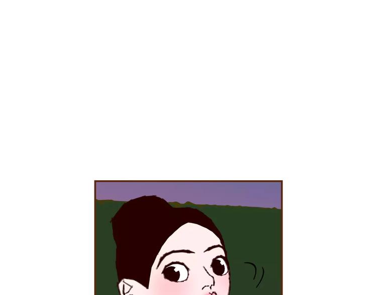 第116话 岔路151
