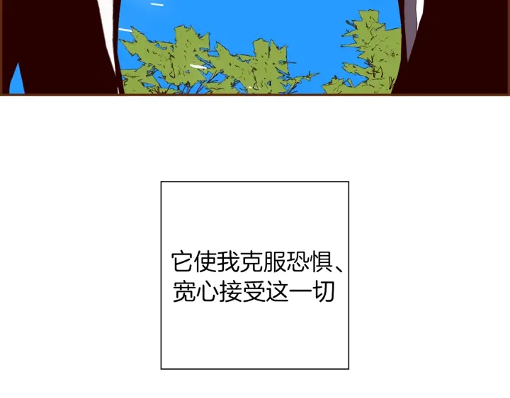 第157话 勇气128