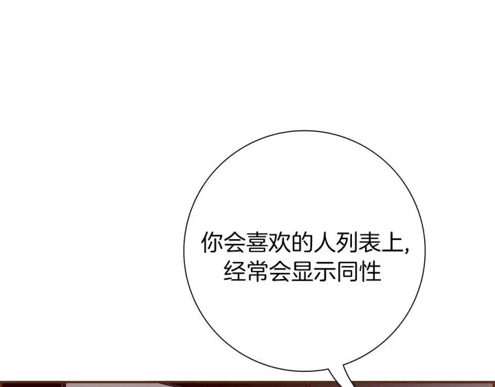 第82话 图标的意义134