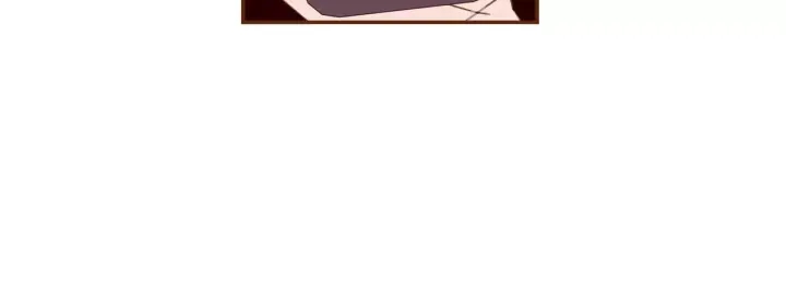 第120话 选择69