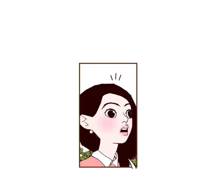 第55话 早早的名字101