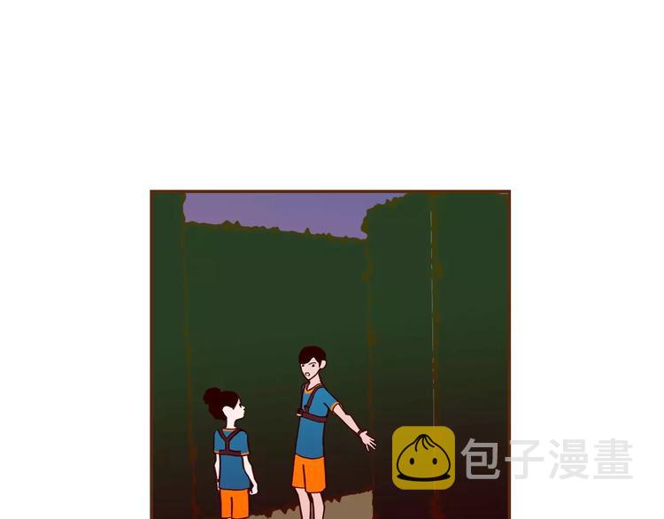 第115话 以前的事情170