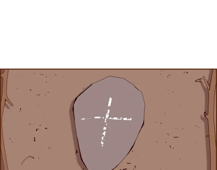 第148话 关系38