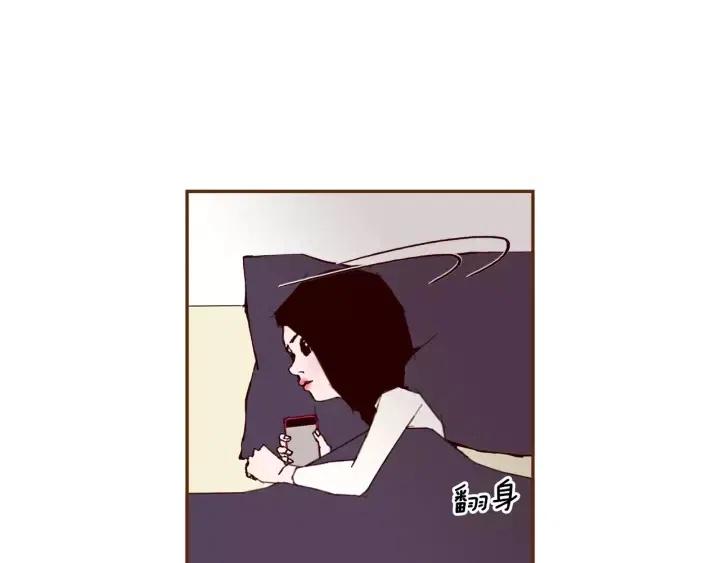 第70话 空桃心113