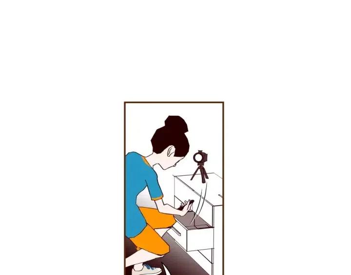 第105话 审判官92