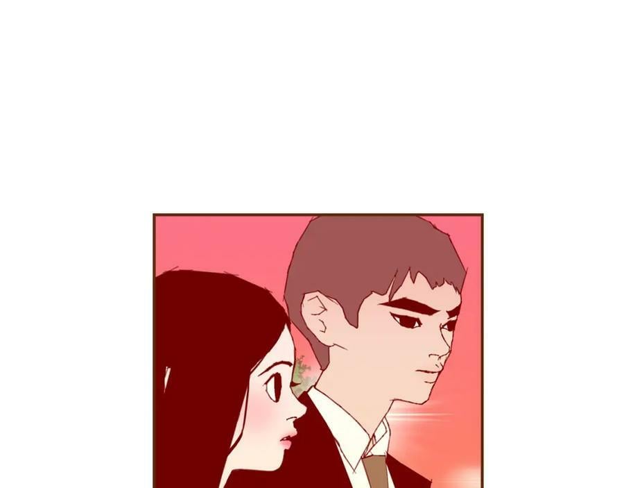 第209话 心脏201