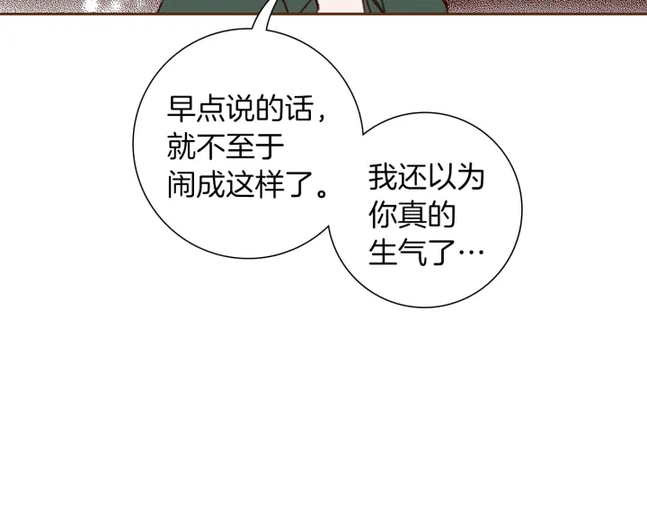 第170话 责任166