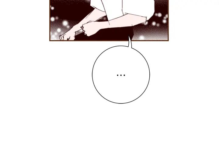 第125话 会所30