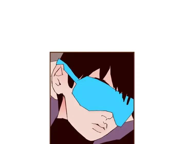 第78话 像傻瓜一样20