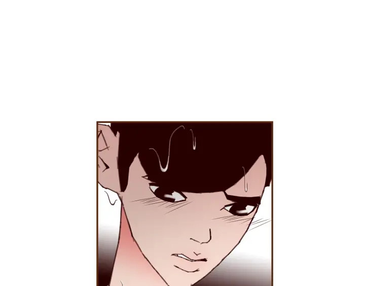 第151话 地址126