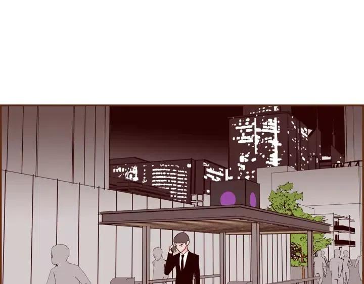 第75话 永惠的梦想5