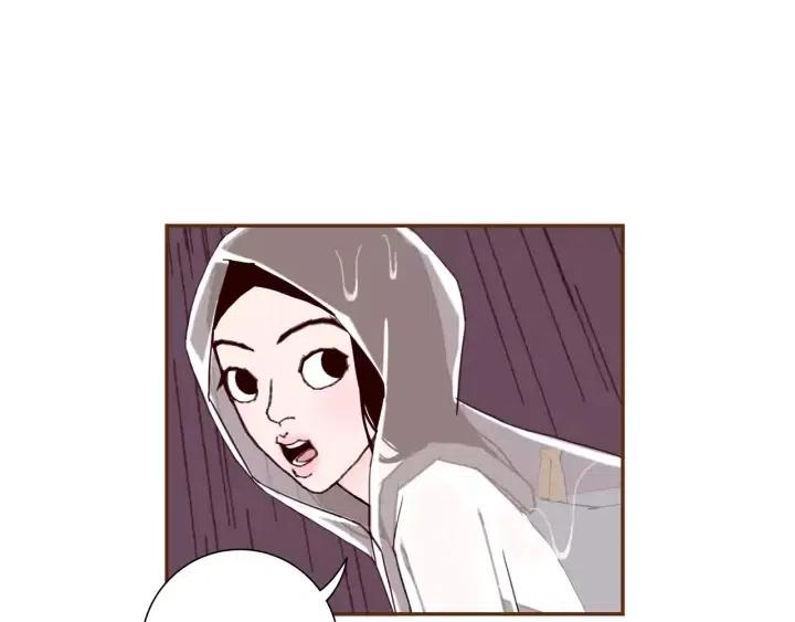 第40话 矛盾148