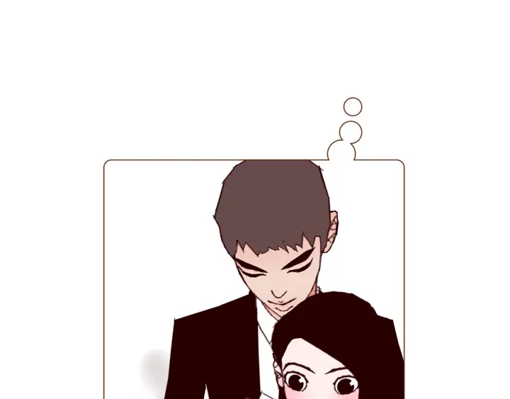 第128话 证明6
