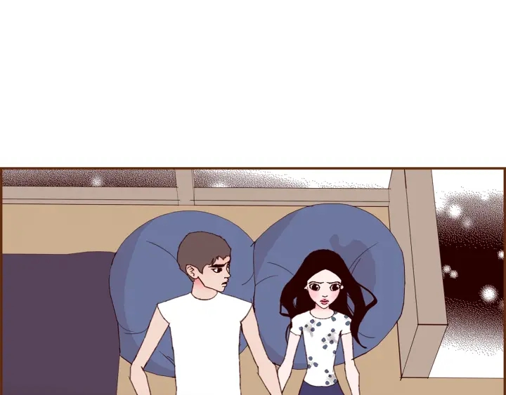 第168话 请叫出我的名字76