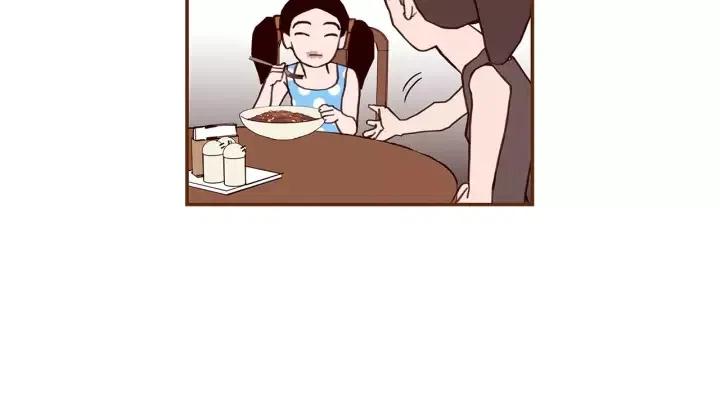 第21话 心灵的地下室157
