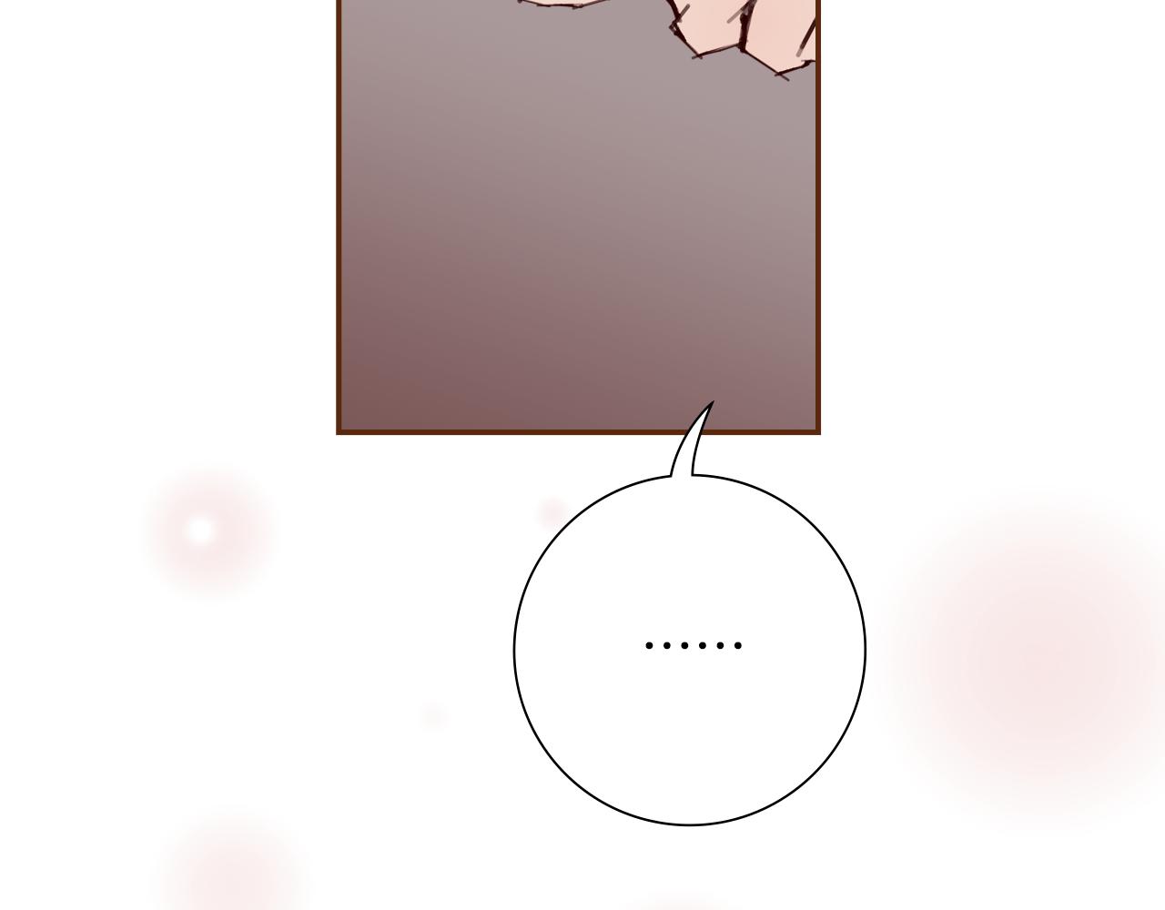 第182话 脚步186