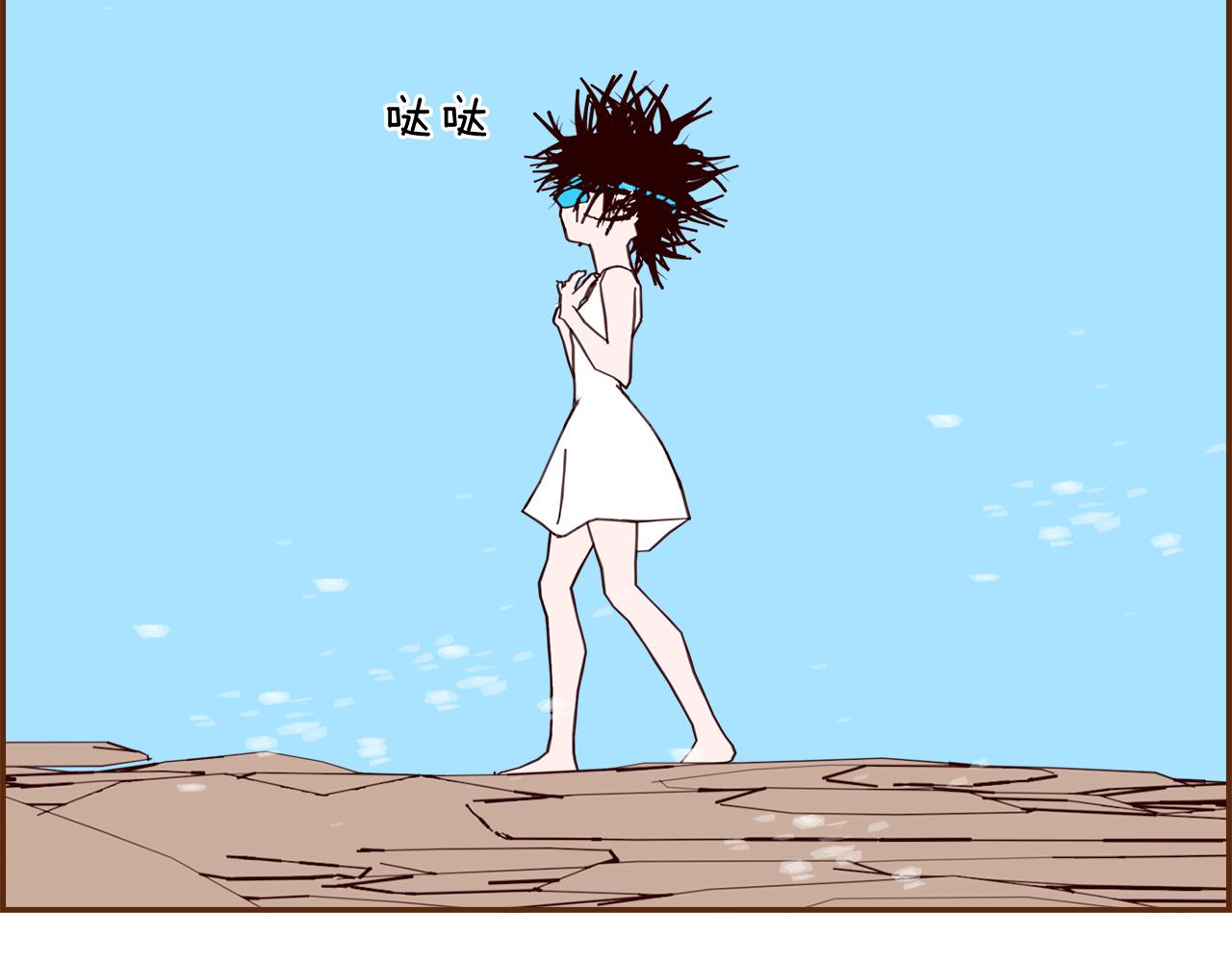 第185话 感受82