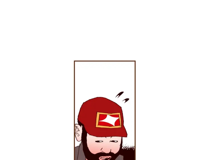 第124话 在没有恋爱铃的世界70