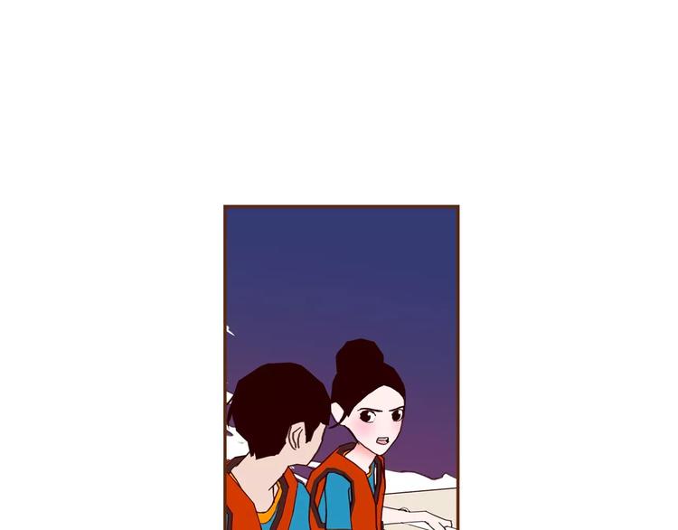 第115话 以前的事情49
