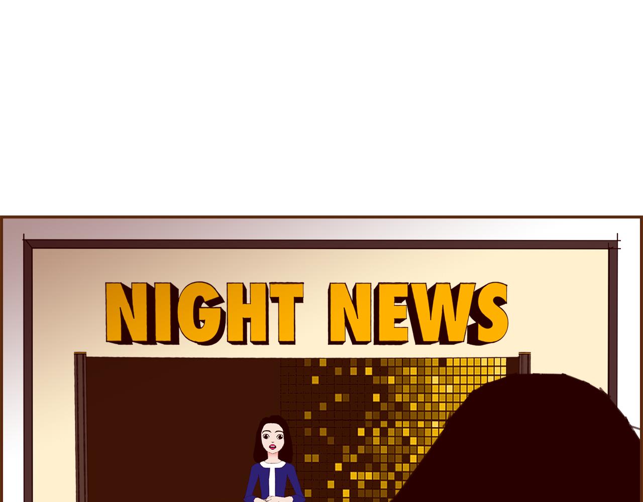 第181话 系统日志泄漏事件209