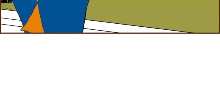 第11话 好人70