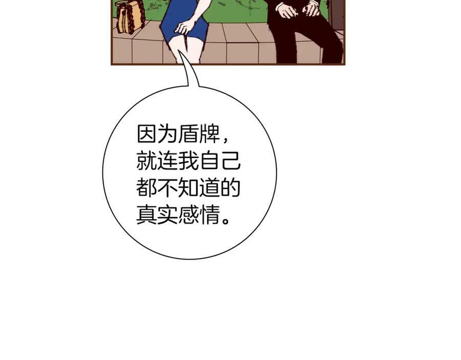 第208话 HeartID59