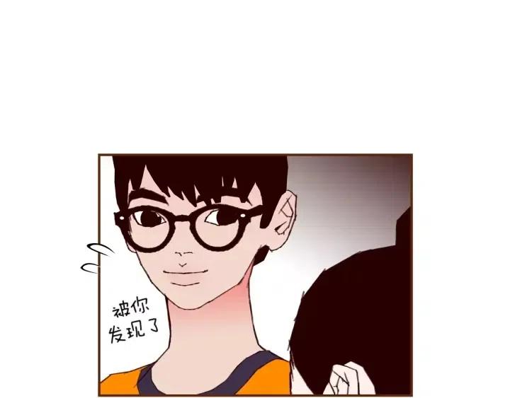 第96话 两个路线19
