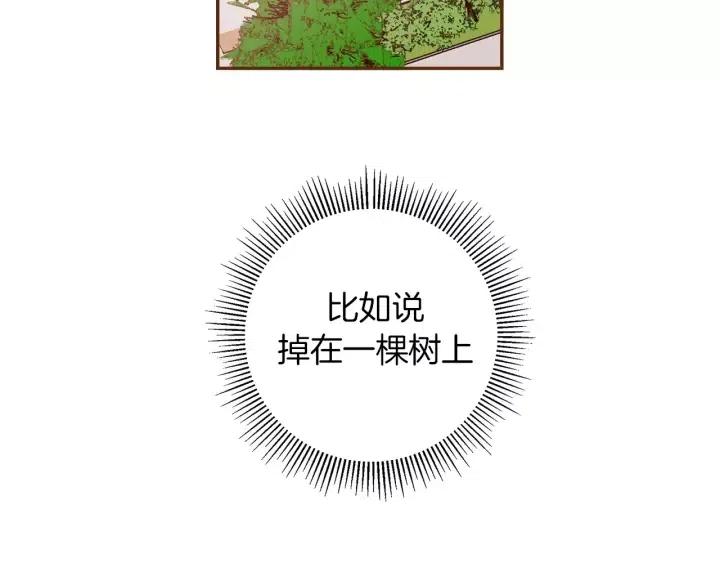 第98话 时机效应193