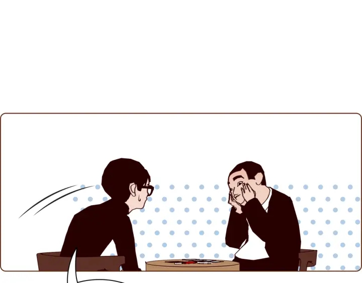 第127话 缺爱141