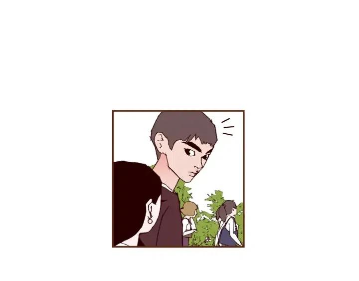 第55话 早早的名字119