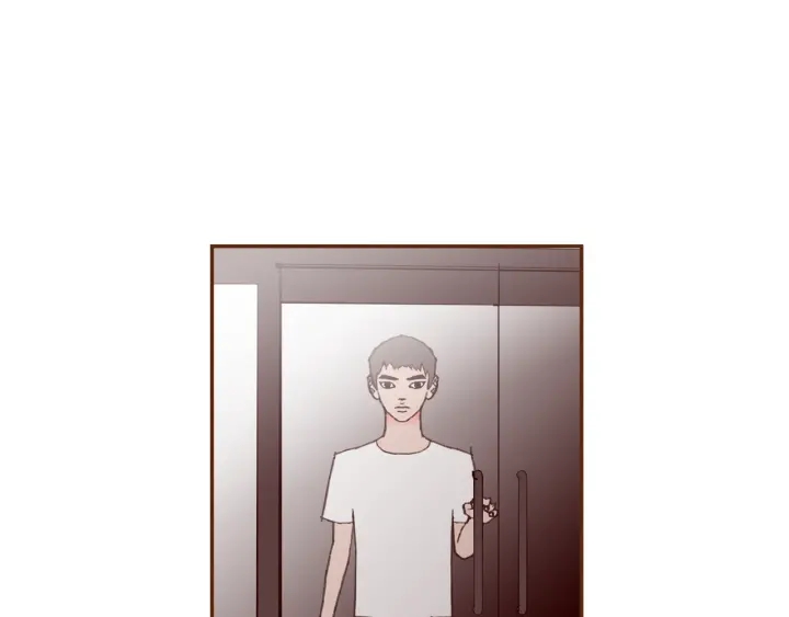第137话 不想被看到的21
