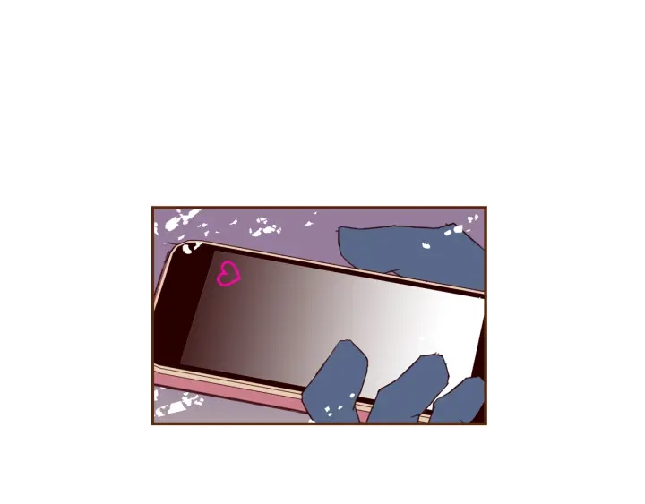 第145话 我101