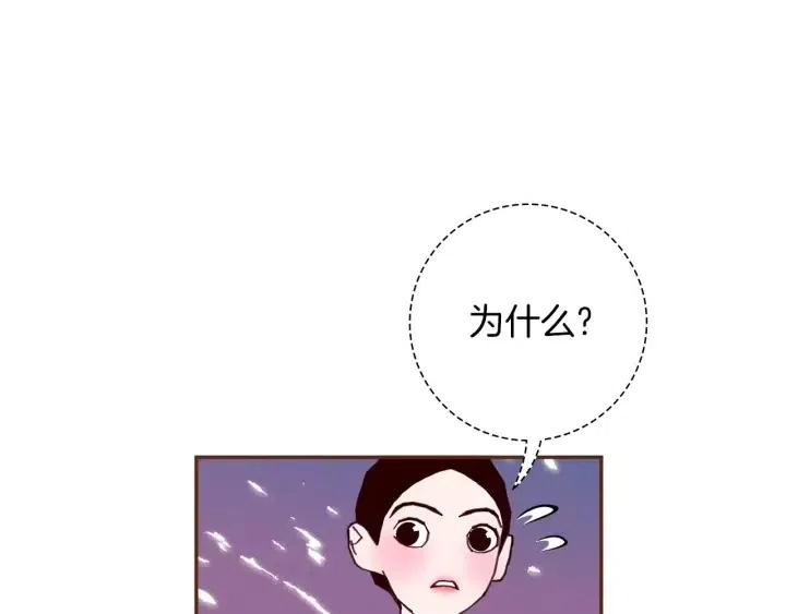 第99话 艺人36