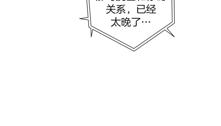 第112话 张高83